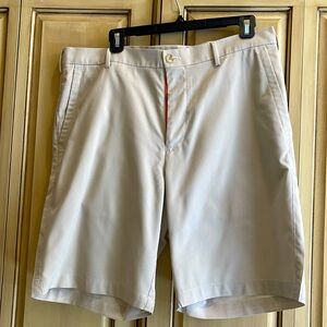 Peter Millar Shorts